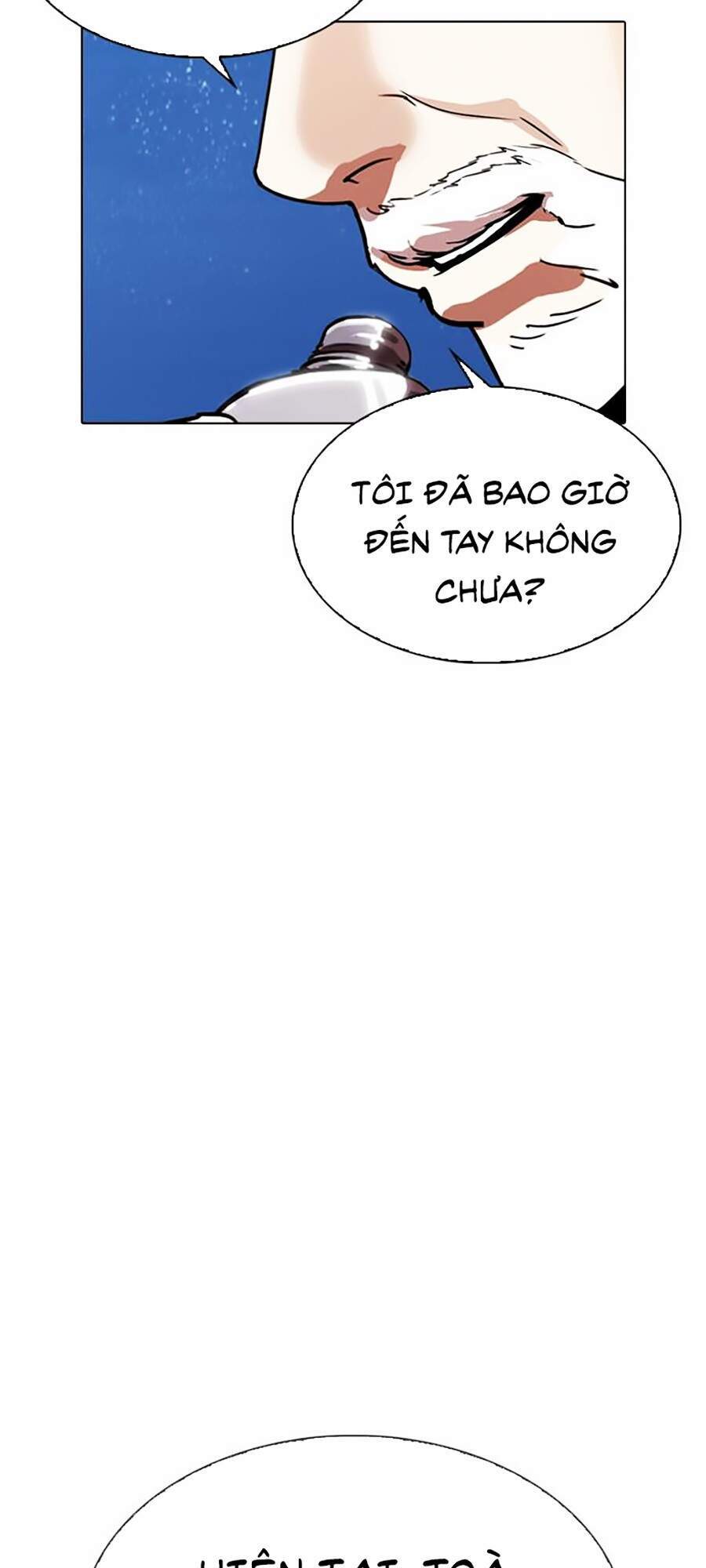 Hoán Đổi Diệu Kỳ Chapter 296 - Trang 46