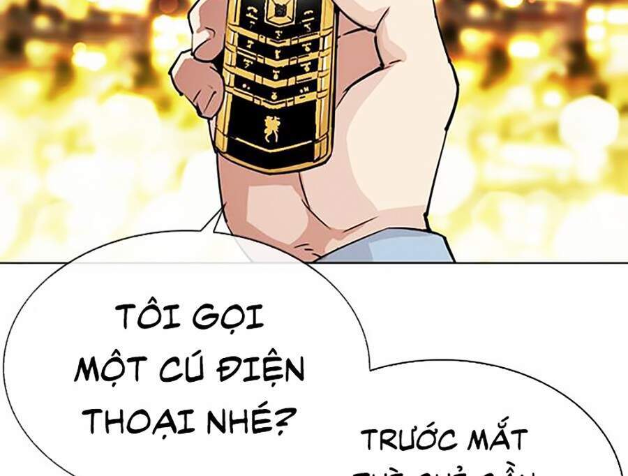 Hoán Đổi Diệu Kỳ Chapter 296 - Trang 49