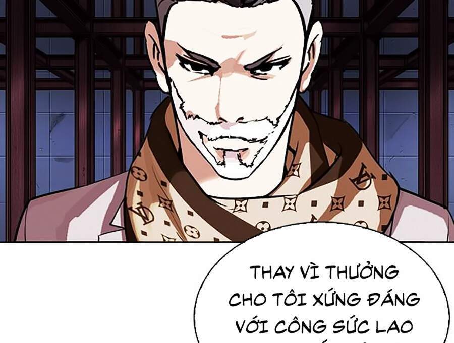 Hoán Đổi Diệu Kỳ Chapter 296 - Trang 5