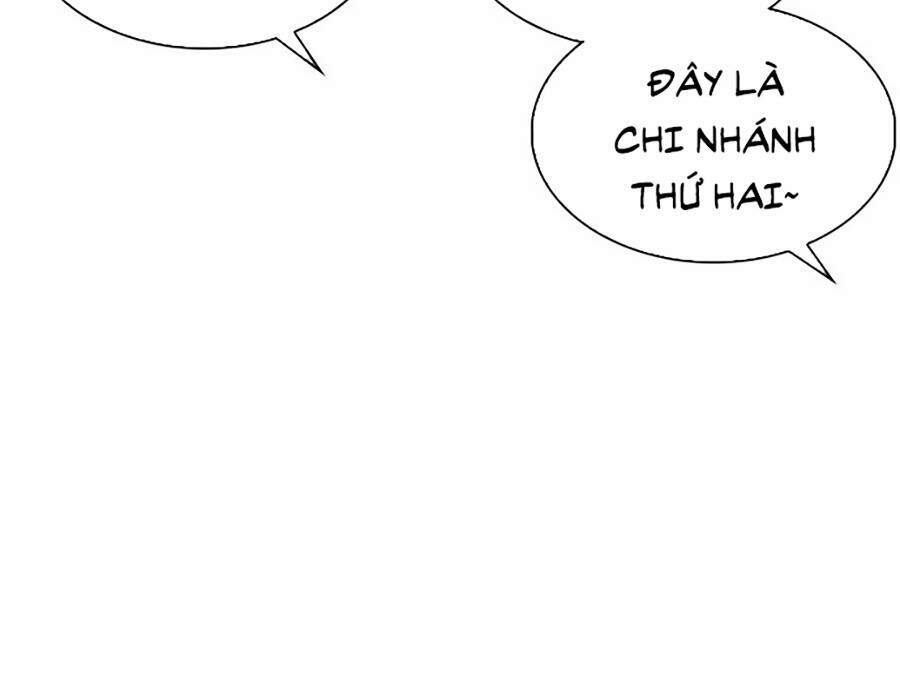 Hoán Đổi Diệu Kỳ Chapter 296 - Trang 51