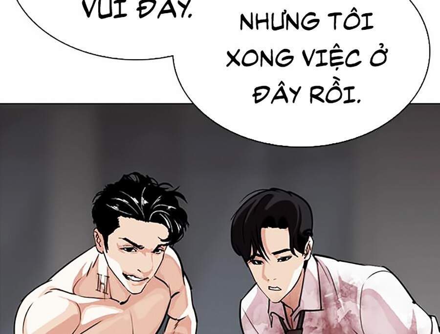 Hoán Đổi Diệu Kỳ Chapter 296 - Trang 59