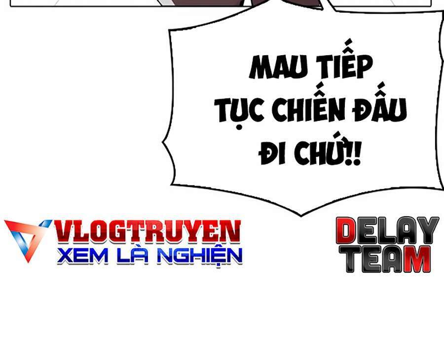 Hoán Đổi Diệu Kỳ Chapter 296 - Trang 65