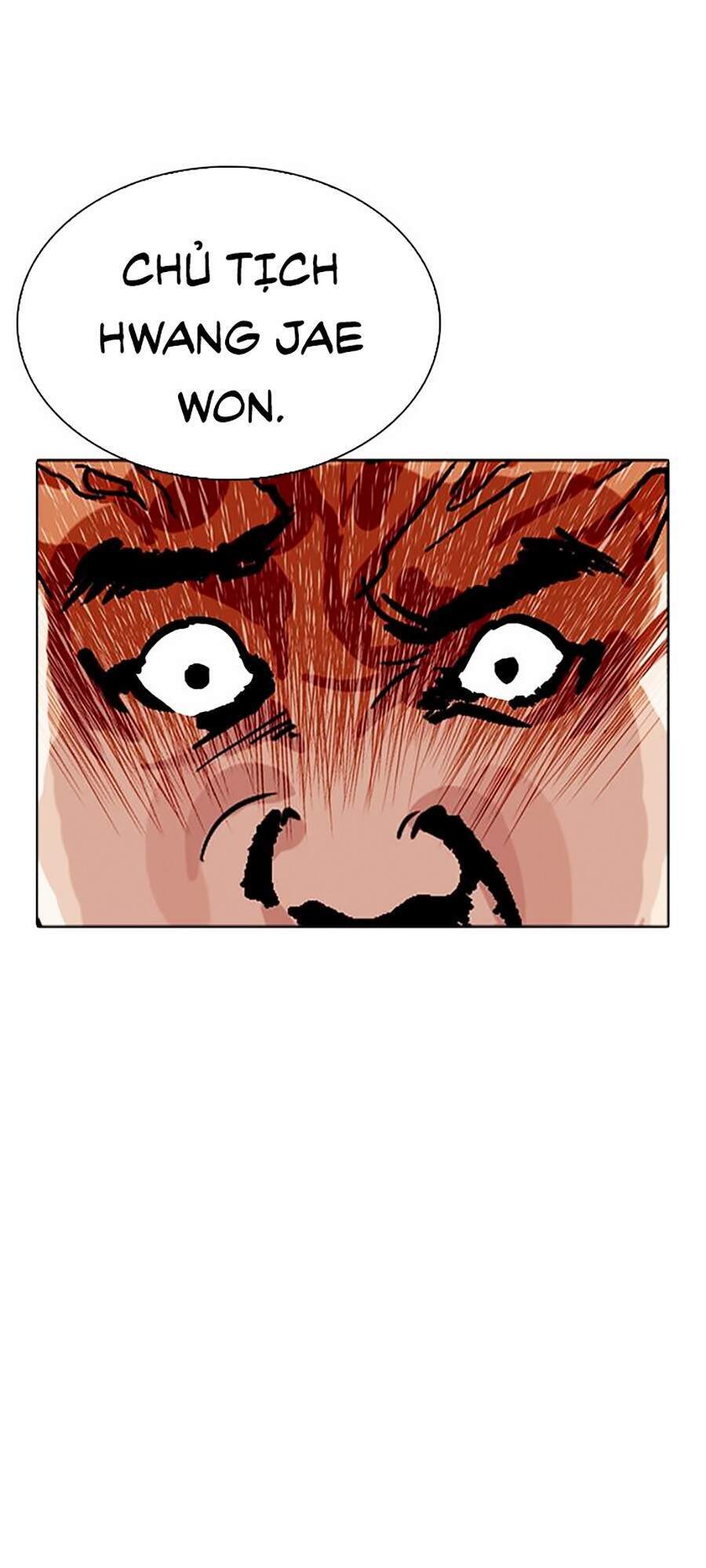 Hoán Đổi Diệu Kỳ Chapter 296 - Trang 66