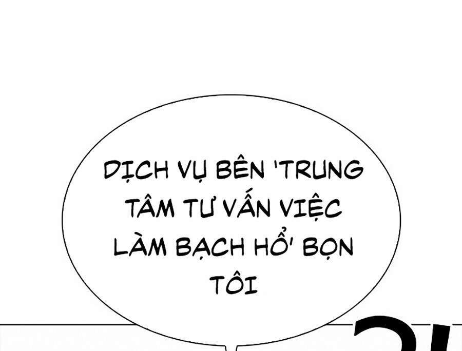 Hoán Đổi Diệu Kỳ Chapter 296 - Trang 67