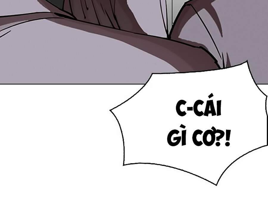 Hoán Đổi Diệu Kỳ Chapter 296 - Trang 73