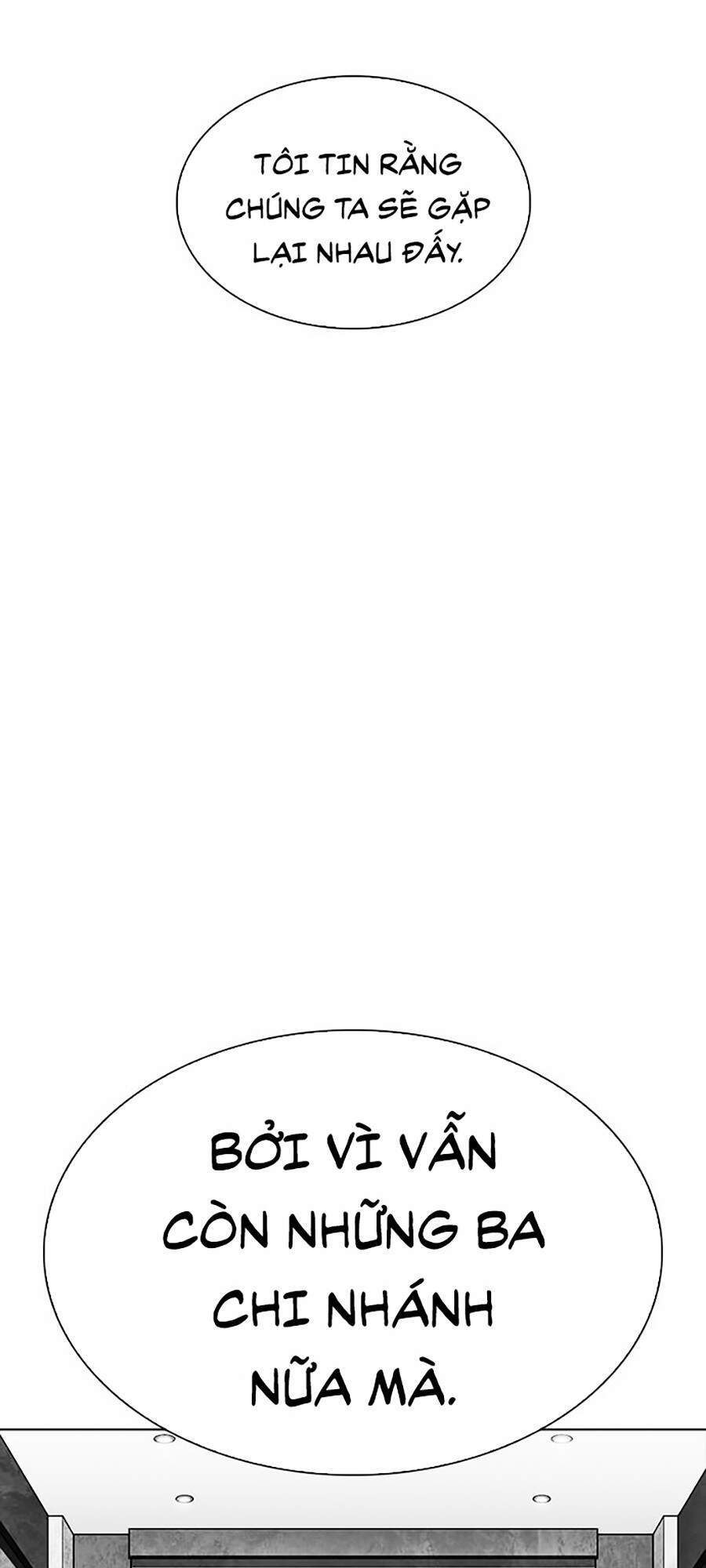 Hoán Đổi Diệu Kỳ Chapter 296 - Trang 76