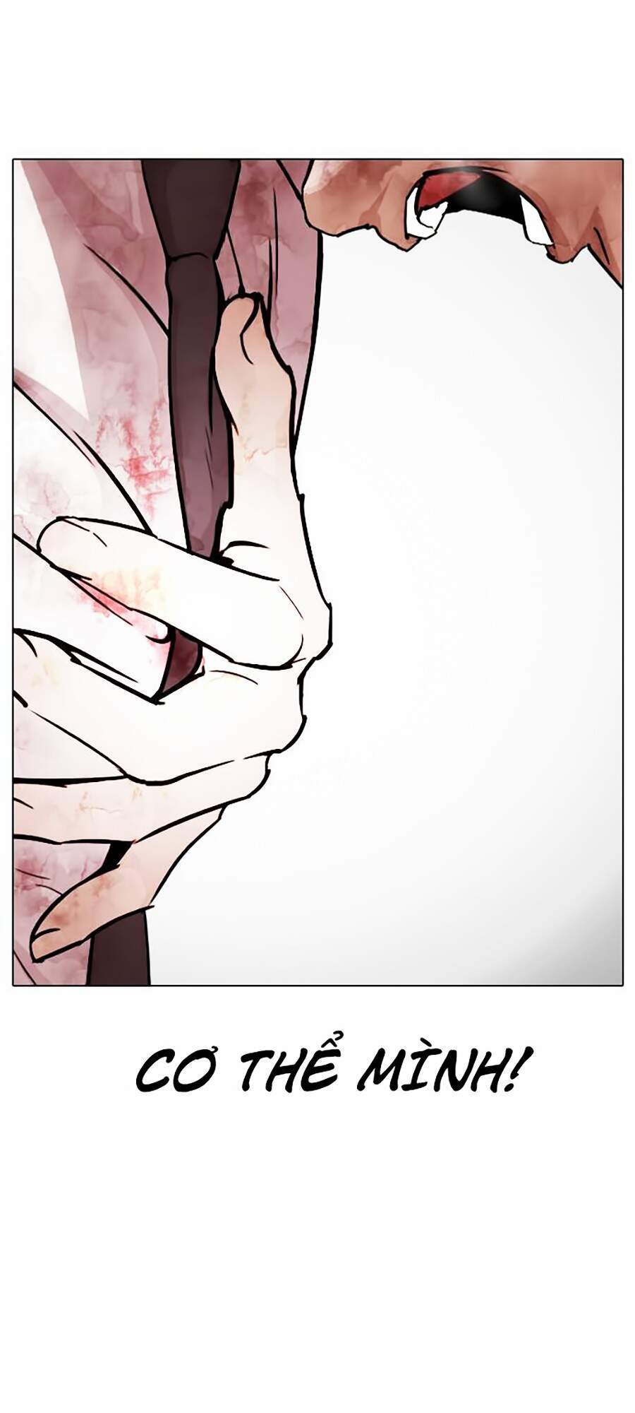 Hoán Đổi Diệu Kỳ Chapter 296 - Trang 82