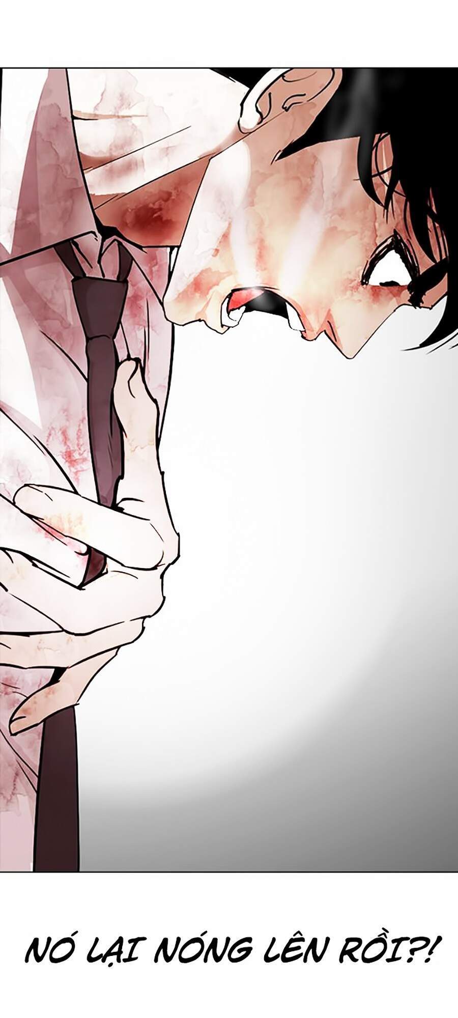 Hoán Đổi Diệu Kỳ Chapter 296 - Trang 84