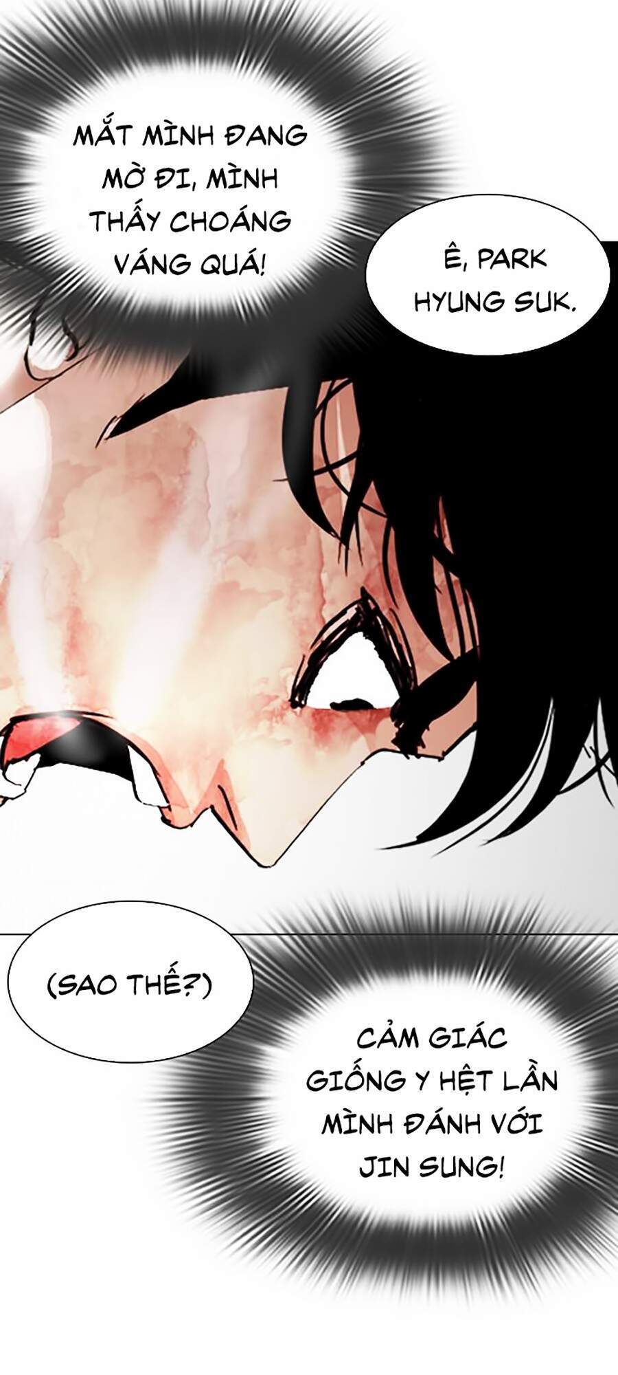 Hoán Đổi Diệu Kỳ Chapter 296 - Trang 86