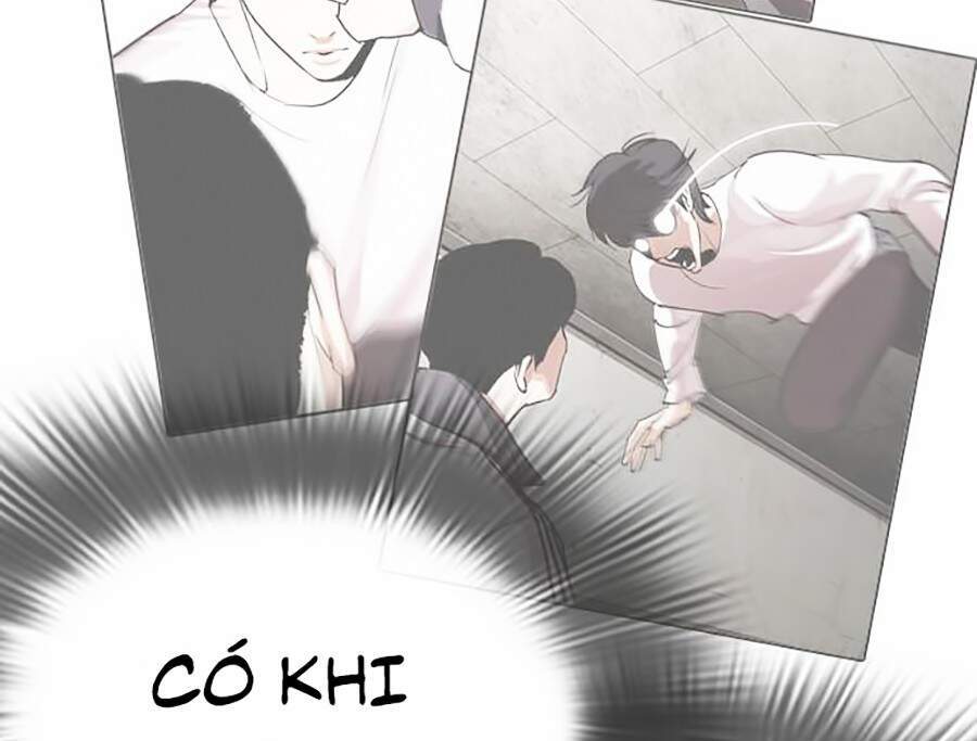 Hoán Đổi Diệu Kỳ Chapter 296 - Trang 89