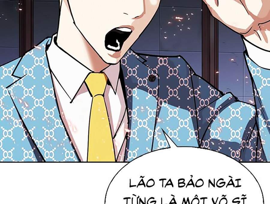 Hoán Đổi Diệu Kỳ Chapter 296 - Trang 9