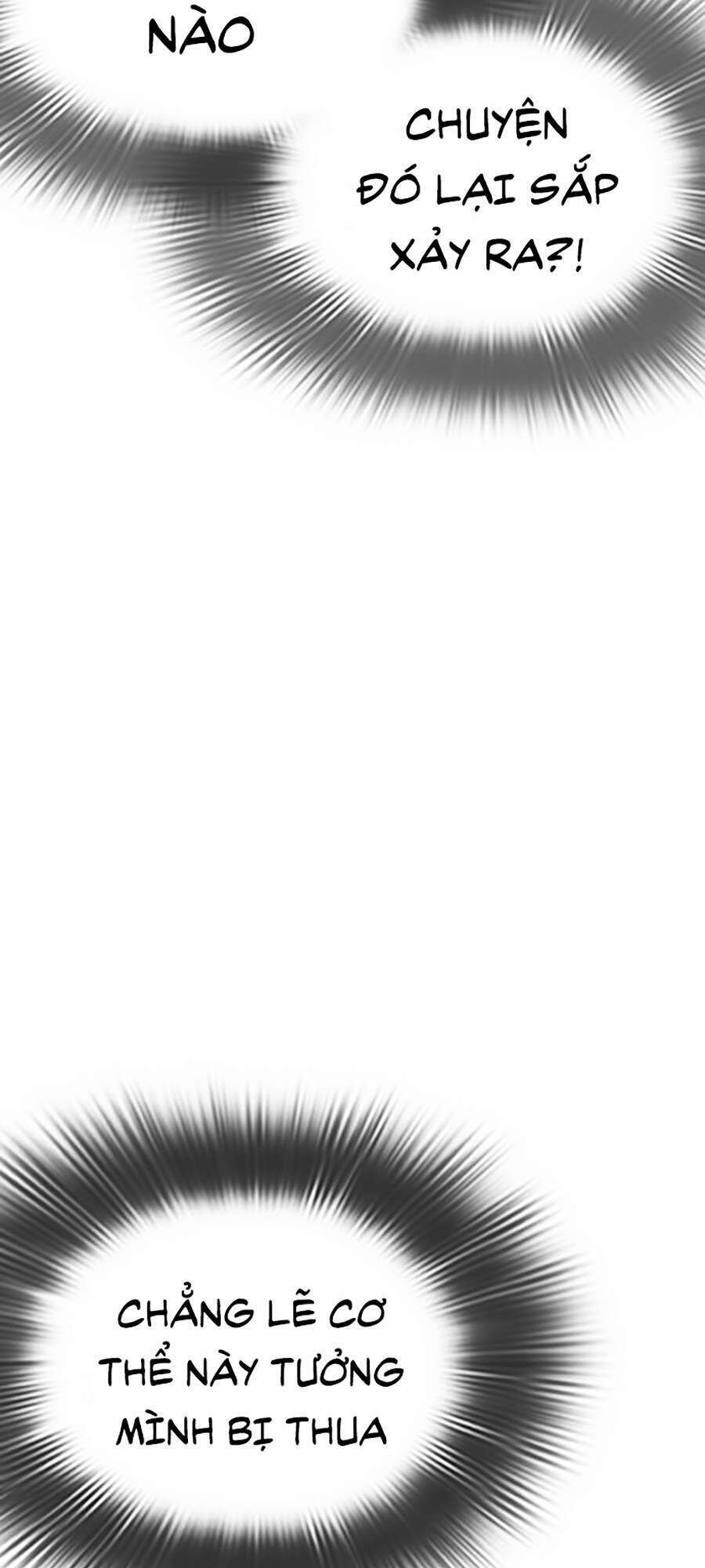 Hoán Đổi Diệu Kỳ Chapter 296 - Trang 90