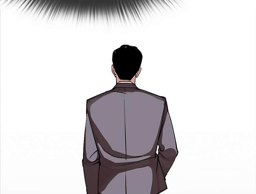 Hoán Đổi Diệu Kỳ Chapter 296 - Trang 91