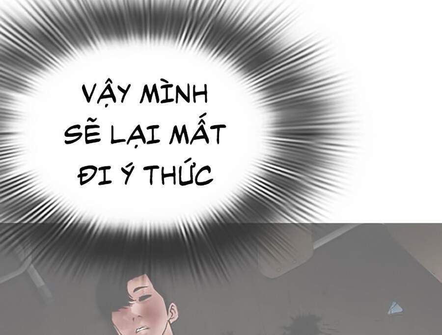 Hoán Đổi Diệu Kỳ Chapter 296 - Trang 93