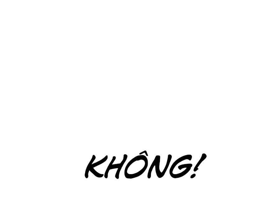 Hoán Đổi Diệu Kỳ Chapter 296 - Trang 95