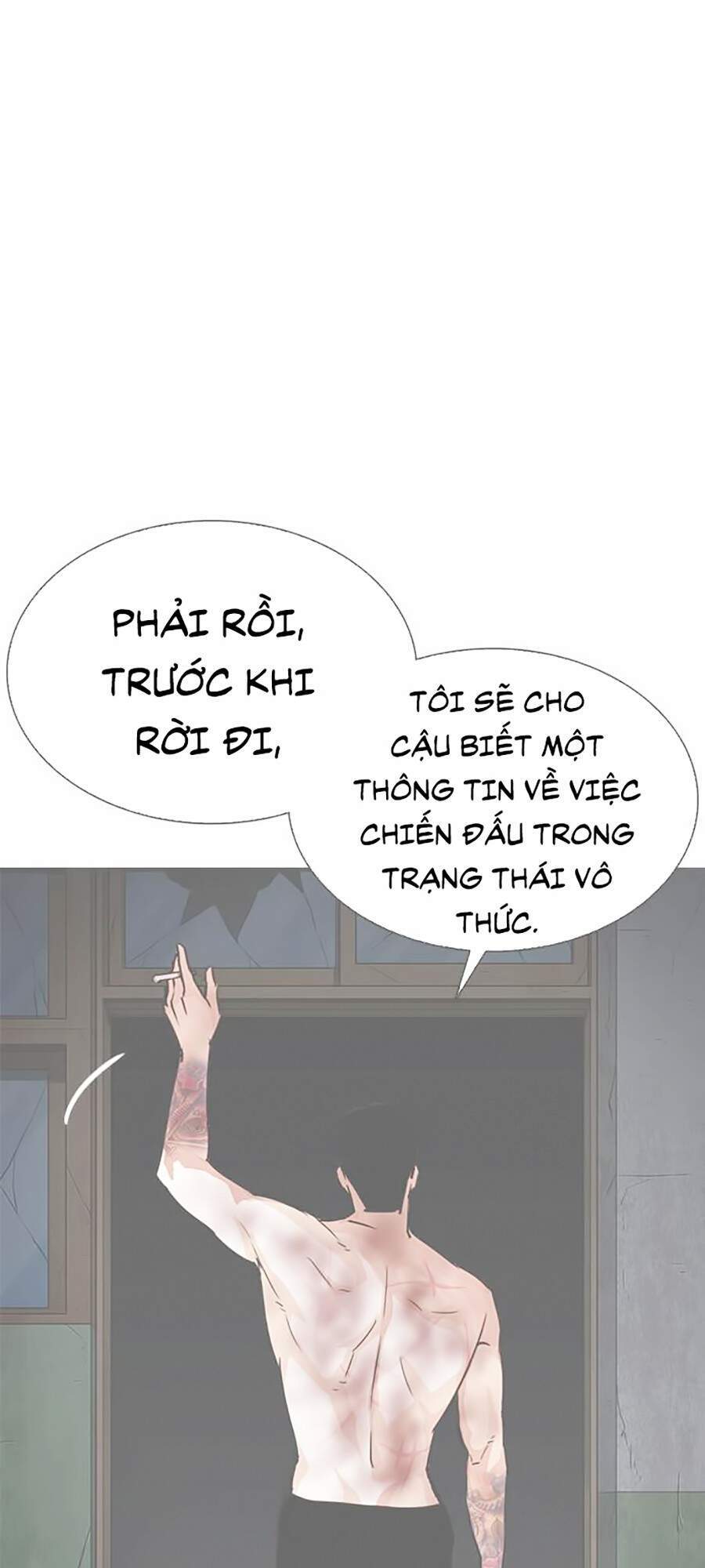 Hoán Đổi Diệu Kỳ Chapter 296 - Trang 96