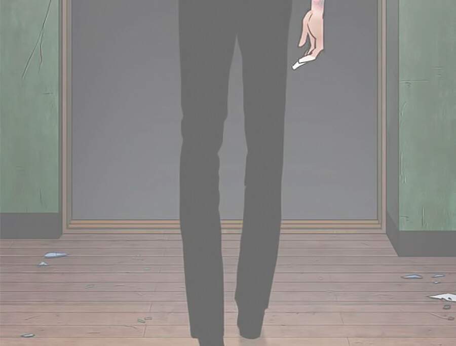 Hoán Đổi Diệu Kỳ Chapter 296 - Trang 97