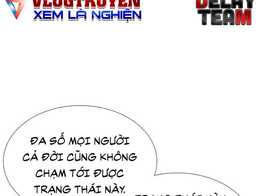 Hoán Đổi Diệu Kỳ Chapter 296 - Trang 99