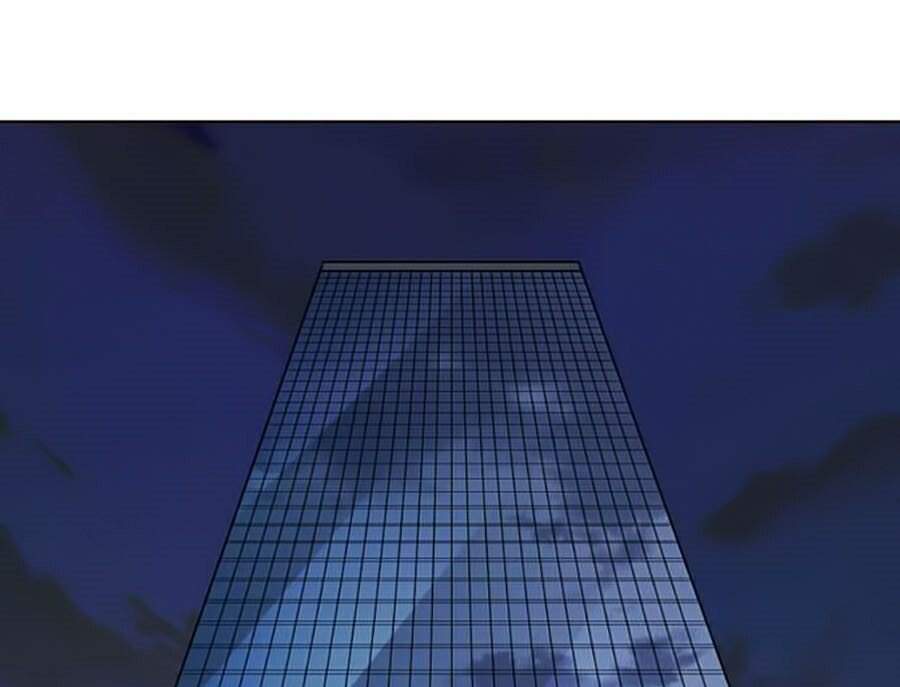 Hoán Đổi Diệu Kỳ Chapter 297 - Trang 1