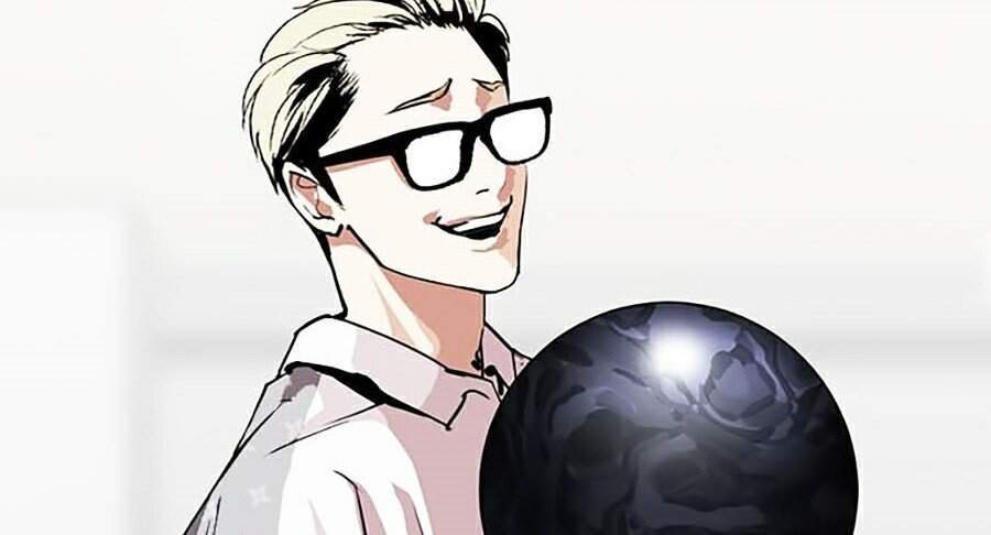 Hoán Đổi Diệu Kỳ Chapter 297 - Trang 101