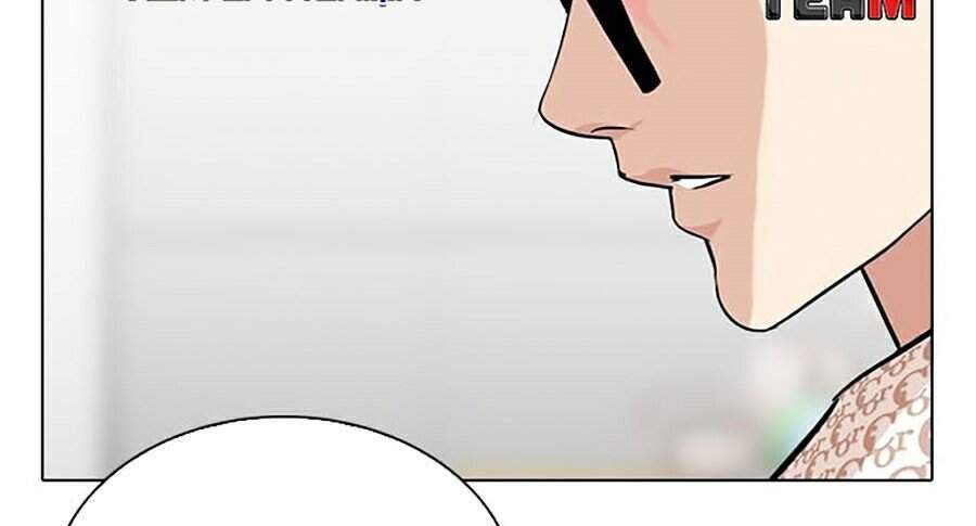 Hoán Đổi Diệu Kỳ Chapter 297 - Trang 103