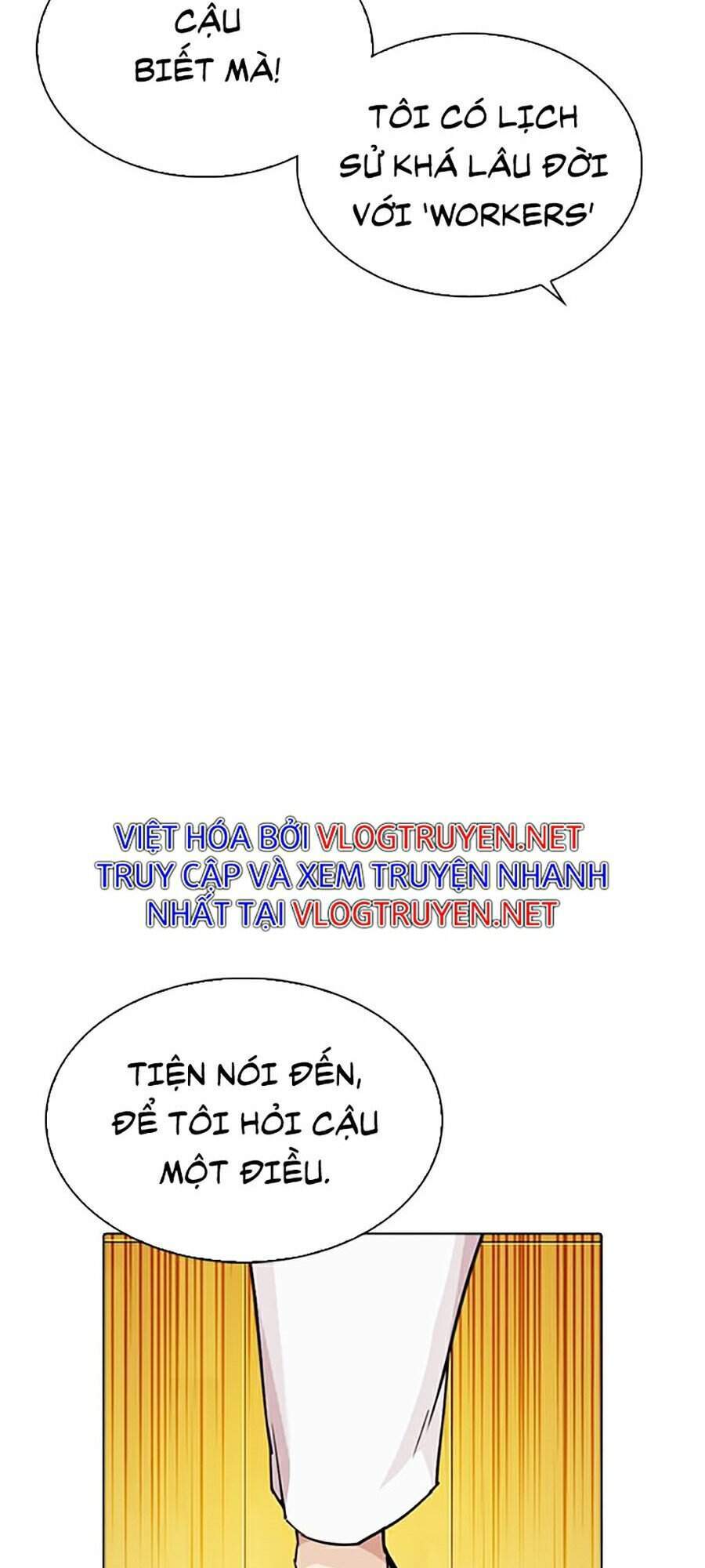 Hoán Đổi Diệu Kỳ Chapter 297 - Trang 104