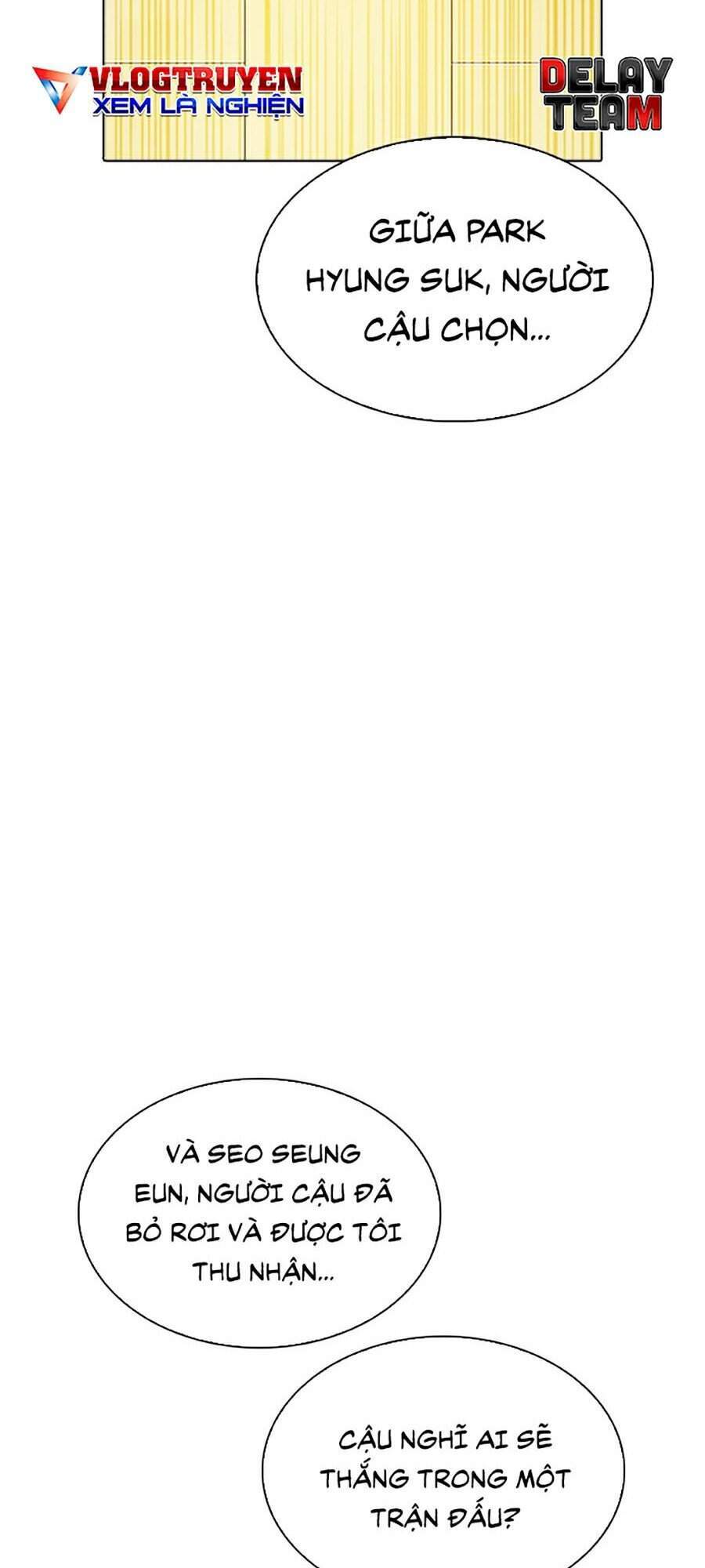 Hoán Đổi Diệu Kỳ Chapter 297 - Trang 106