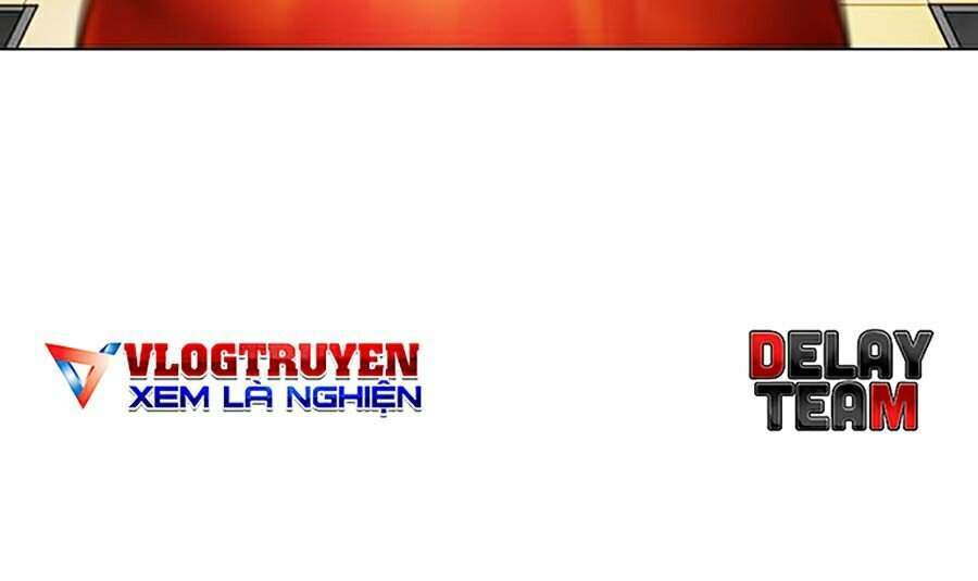 Hoán Đổi Diệu Kỳ Chapter 297 - Trang 109