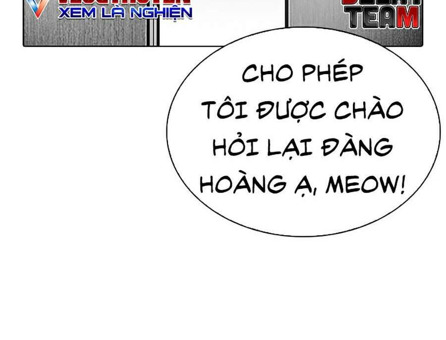 Hoán Đổi Diệu Kỳ Chapter 297 - Trang 11