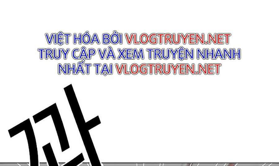 Hoán Đổi Diệu Kỳ Chapter 297 - Trang 111