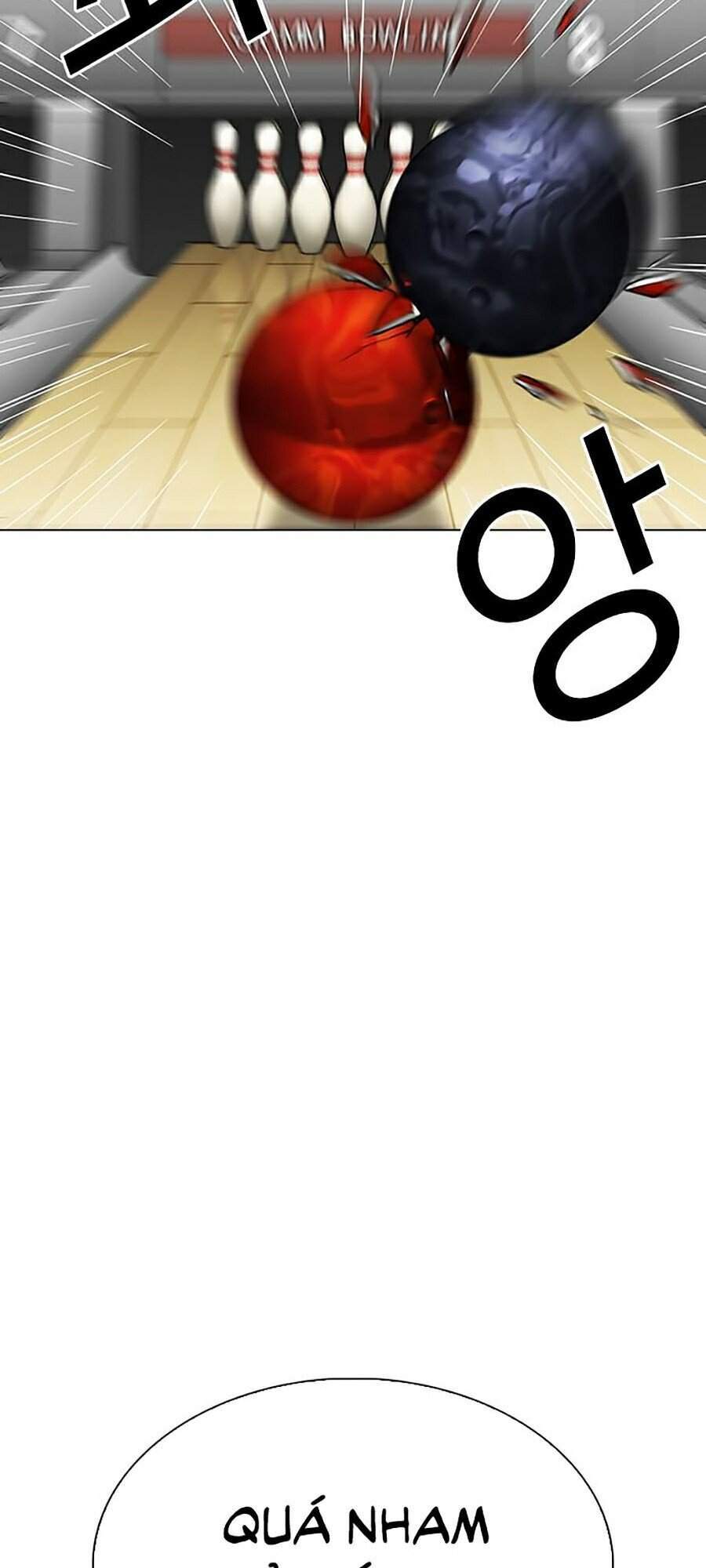 Hoán Đổi Diệu Kỳ Chapter 297 - Trang 112