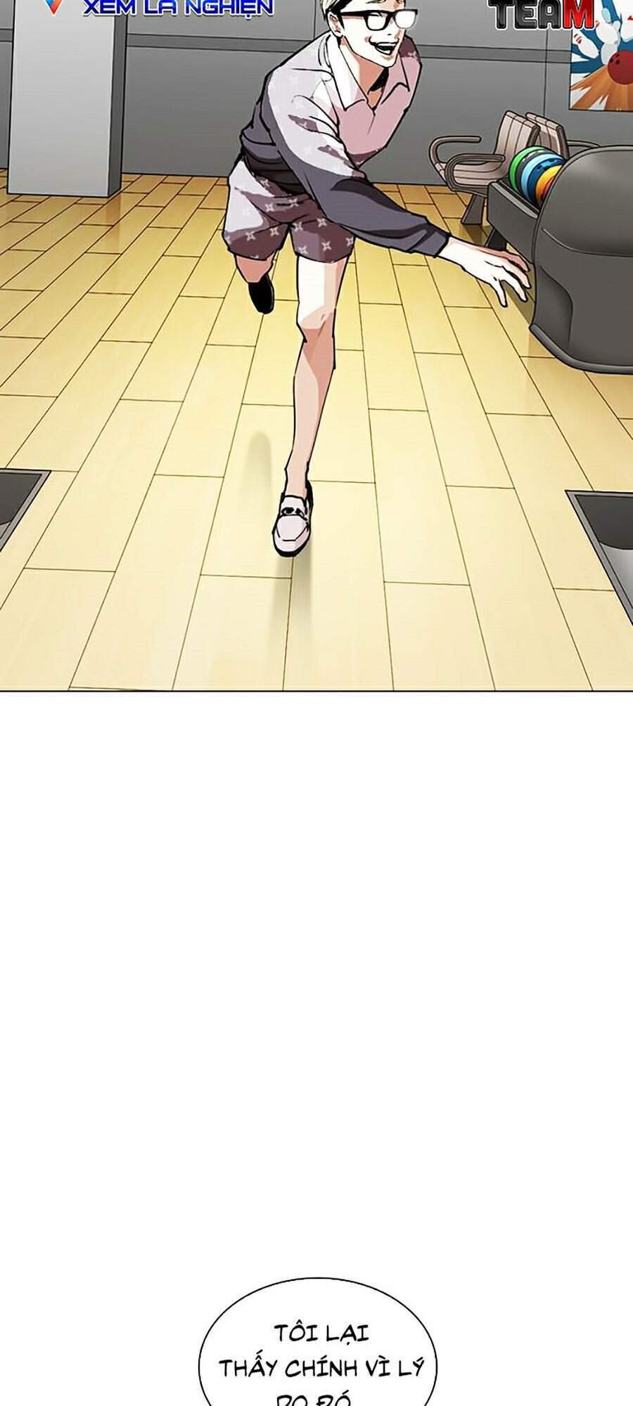 Hoán Đổi Diệu Kỳ Chapter 297 - Trang 114