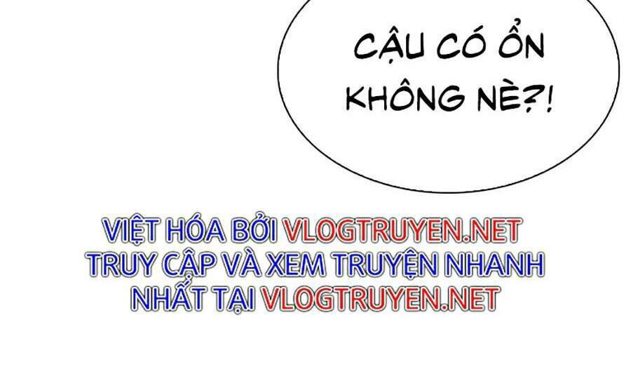 Hoán Đổi Diệu Kỳ Chapter 297 - Trang 119