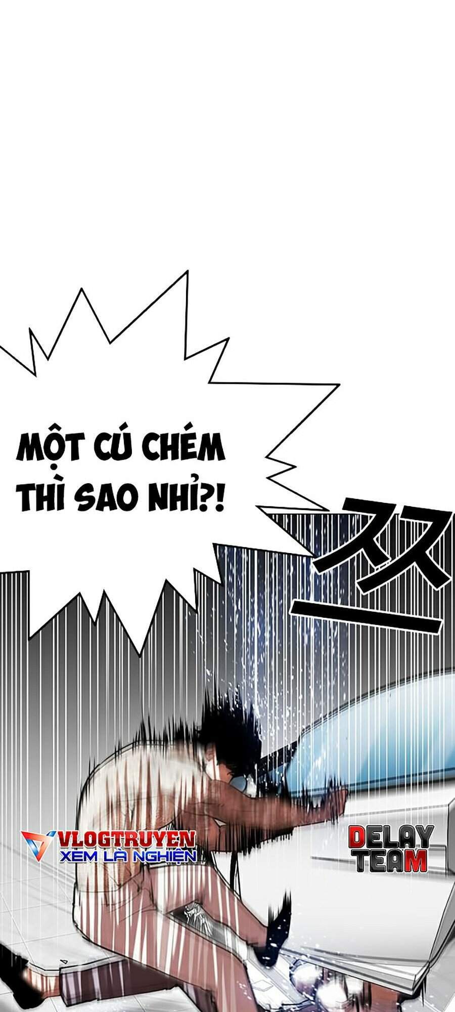 Hoán Đổi Diệu Kỳ Chapter 297 - Trang 120