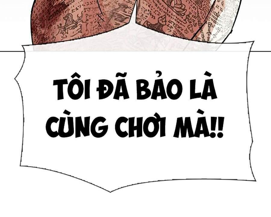 Hoán Đổi Diệu Kỳ Chapter 297 - Trang 127