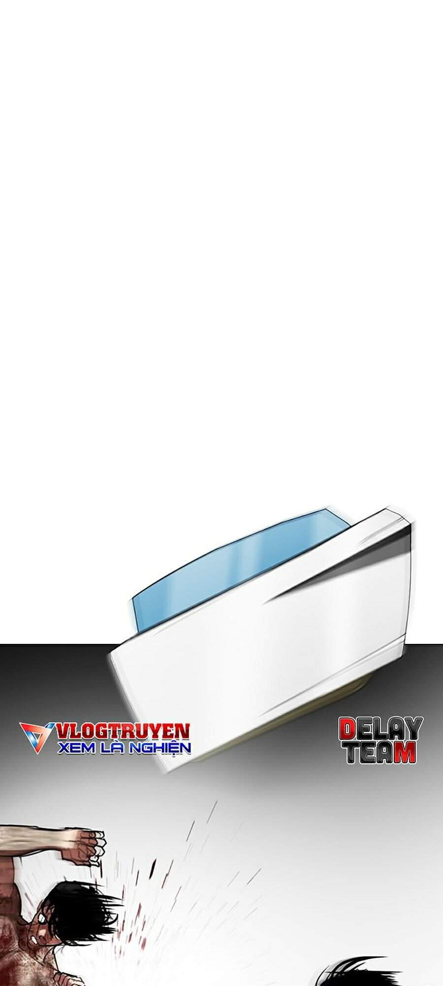 Hoán Đổi Diệu Kỳ Chapter 297 - Trang 128