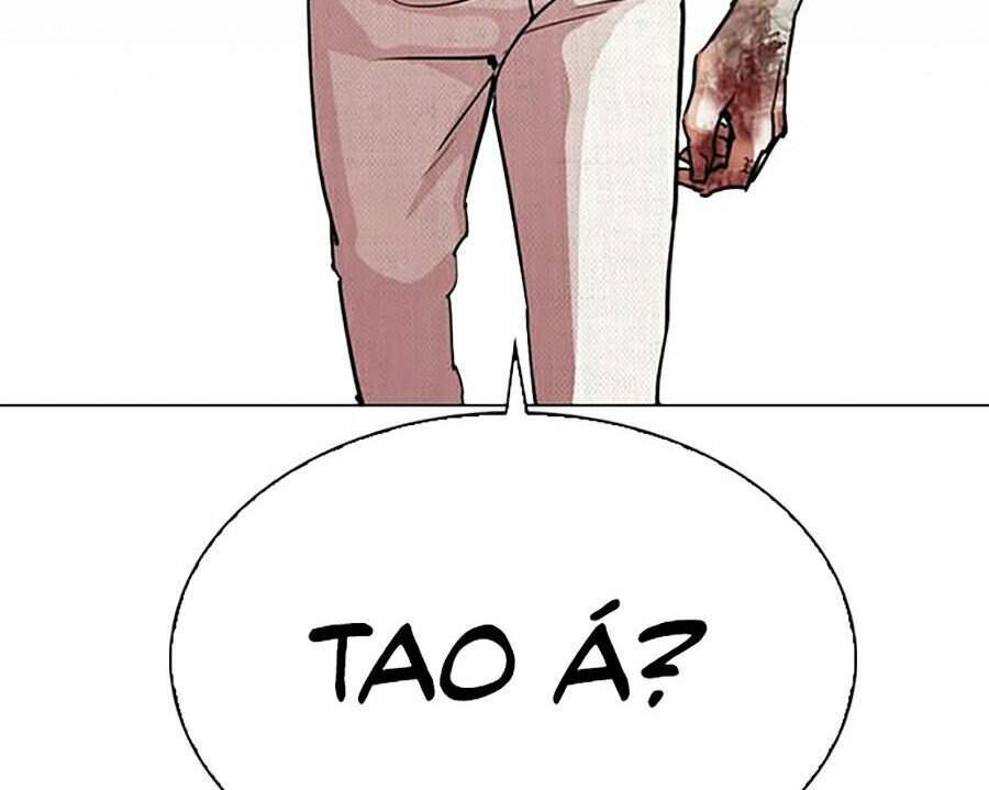 Hoán Đổi Diệu Kỳ Chapter 297 - Trang 133