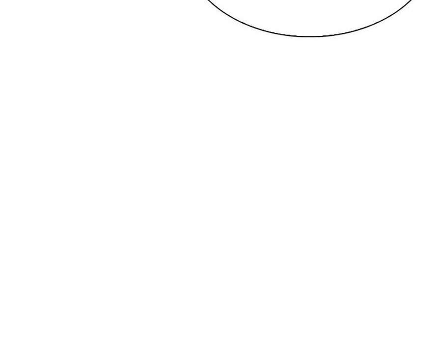 Hoán Đổi Diệu Kỳ Chapter 297 - Trang 135