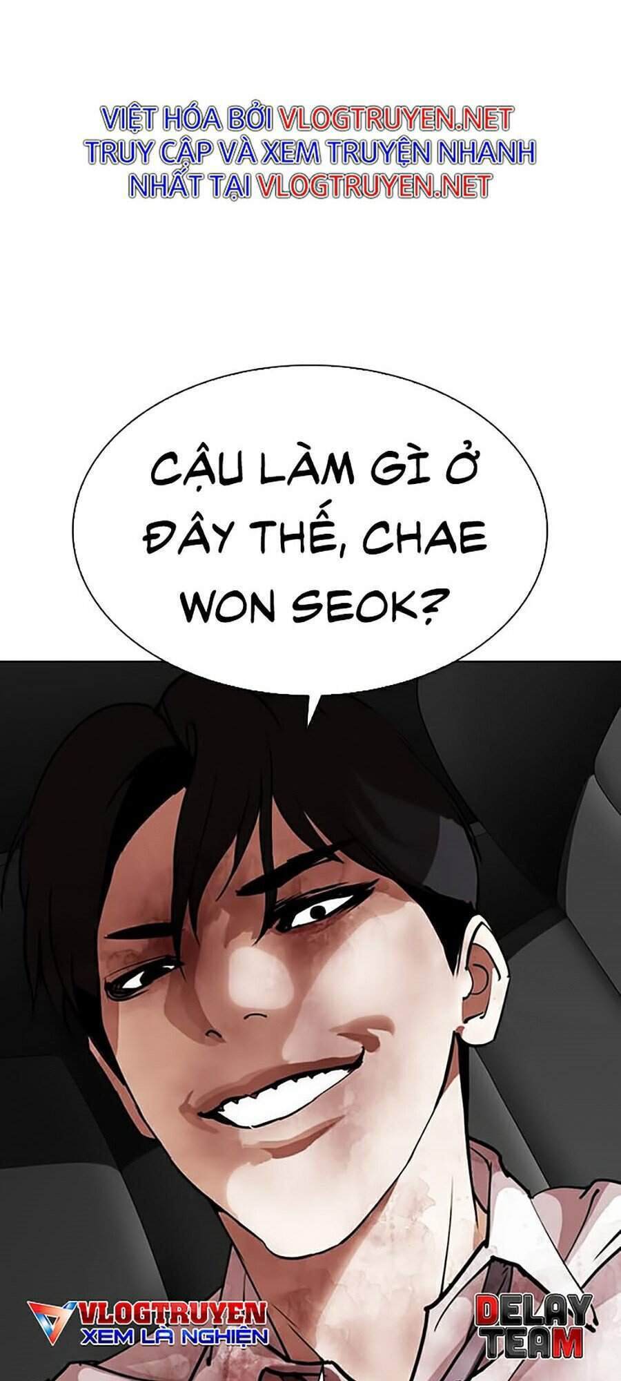 Hoán Đổi Diệu Kỳ Chapter 297 - Trang 138