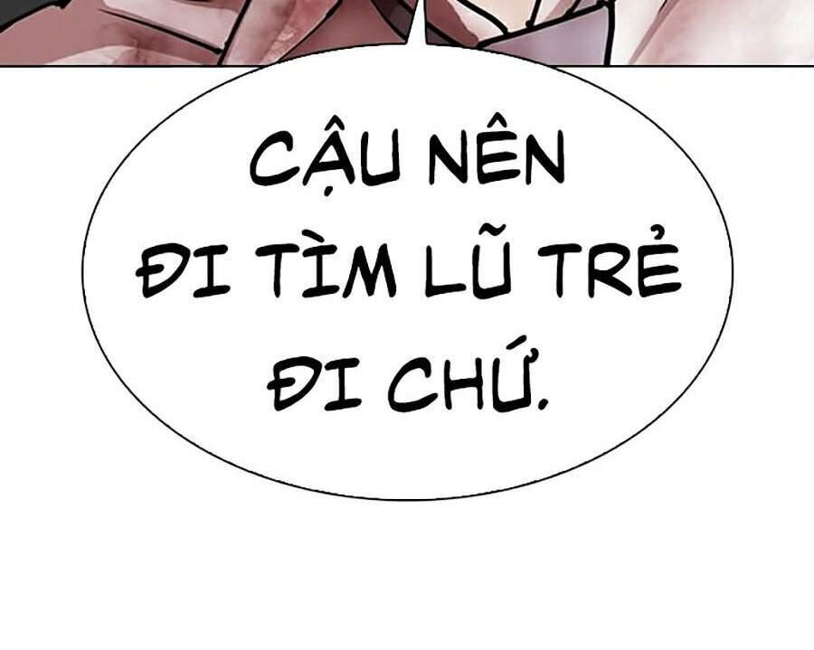 Hoán Đổi Diệu Kỳ Chapter 297 - Trang 139