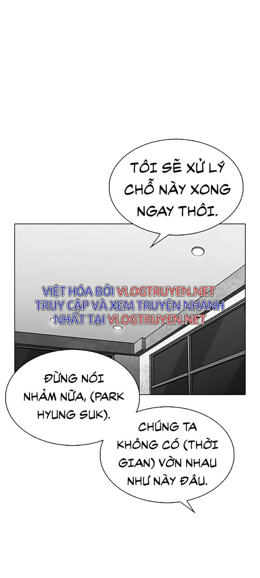 Hoán Đổi Diệu Kỳ Chapter 297 - Trang 140