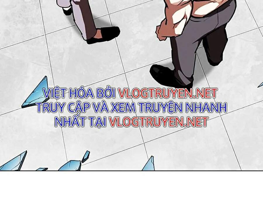 Hoán Đổi Diệu Kỳ Chapter 297 - Trang 143