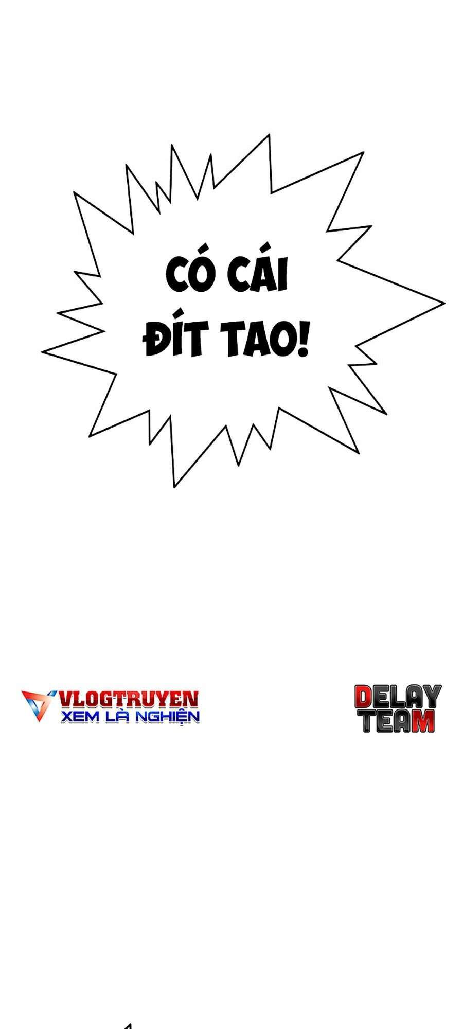 Hoán Đổi Diệu Kỳ Chapter 297 - Trang 144