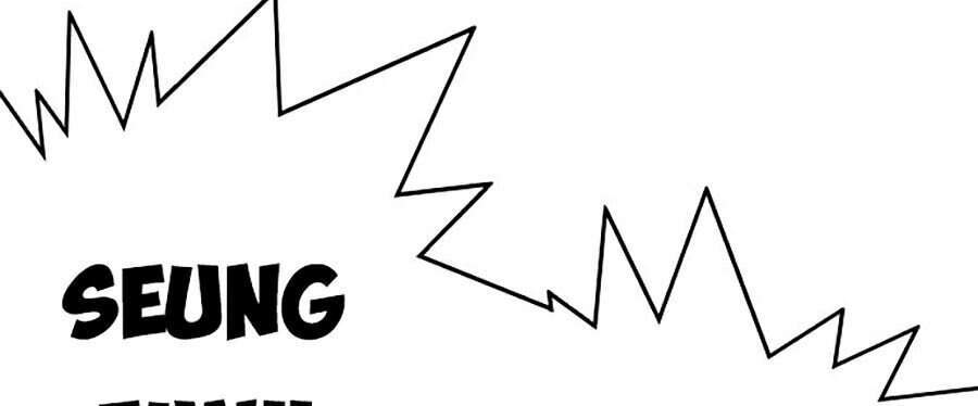 Hoán Đổi Diệu Kỳ Chapter 297 - Trang 145