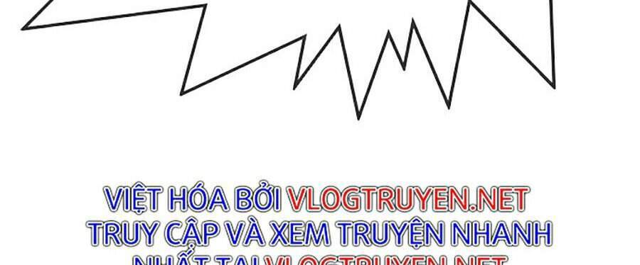 Hoán Đổi Diệu Kỳ Chapter 297 - Trang 147