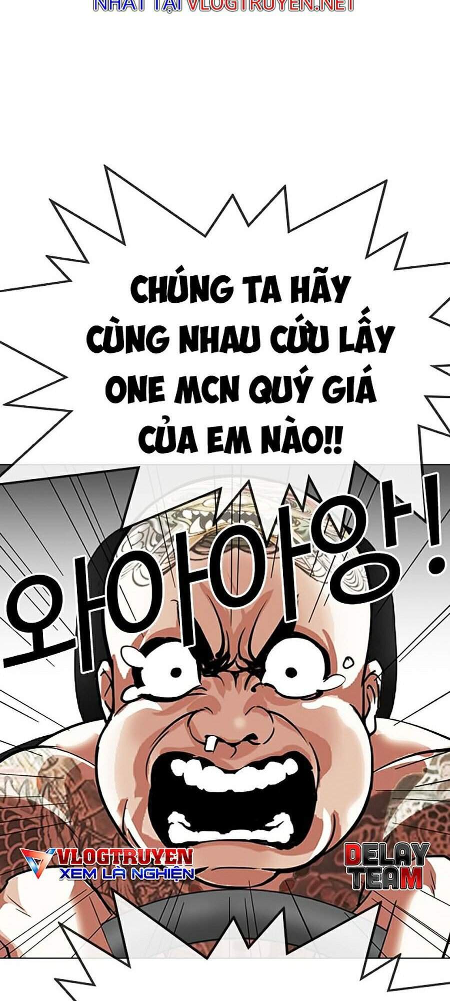 Hoán Đổi Diệu Kỳ Chapter 297 - Trang 148
