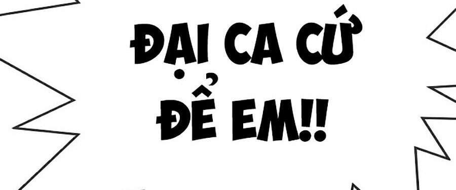 Hoán Đổi Diệu Kỳ Chapter 297 - Trang 149