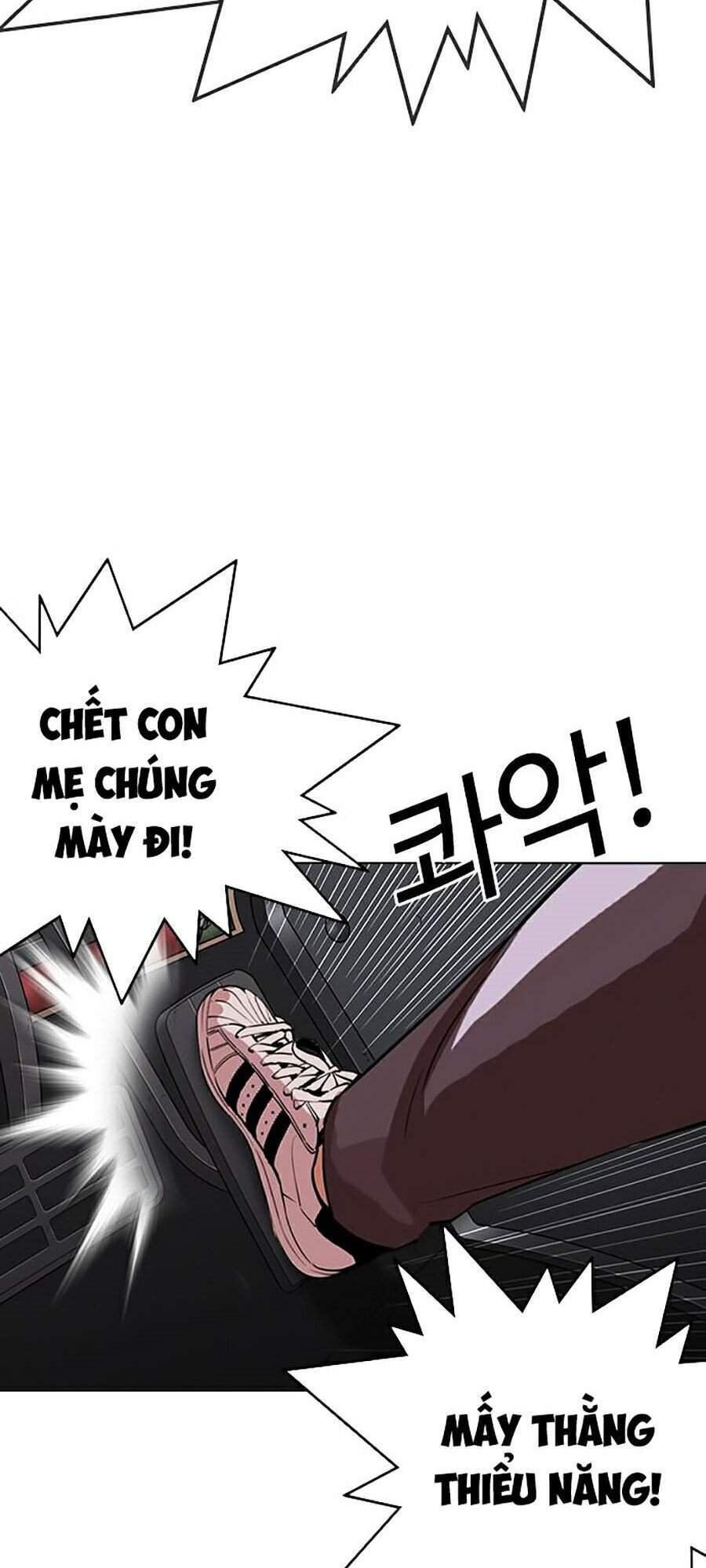 Hoán Đổi Diệu Kỳ Chapter 297 - Trang 150