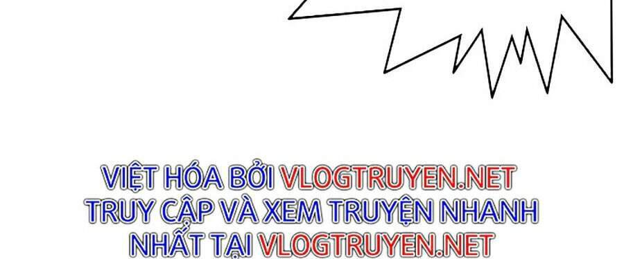 Hoán Đổi Diệu Kỳ Chapter 297 - Trang 151