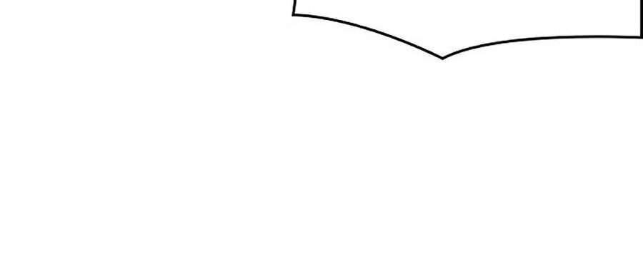 Hoán Đổi Diệu Kỳ Chapter 297 - Trang 153